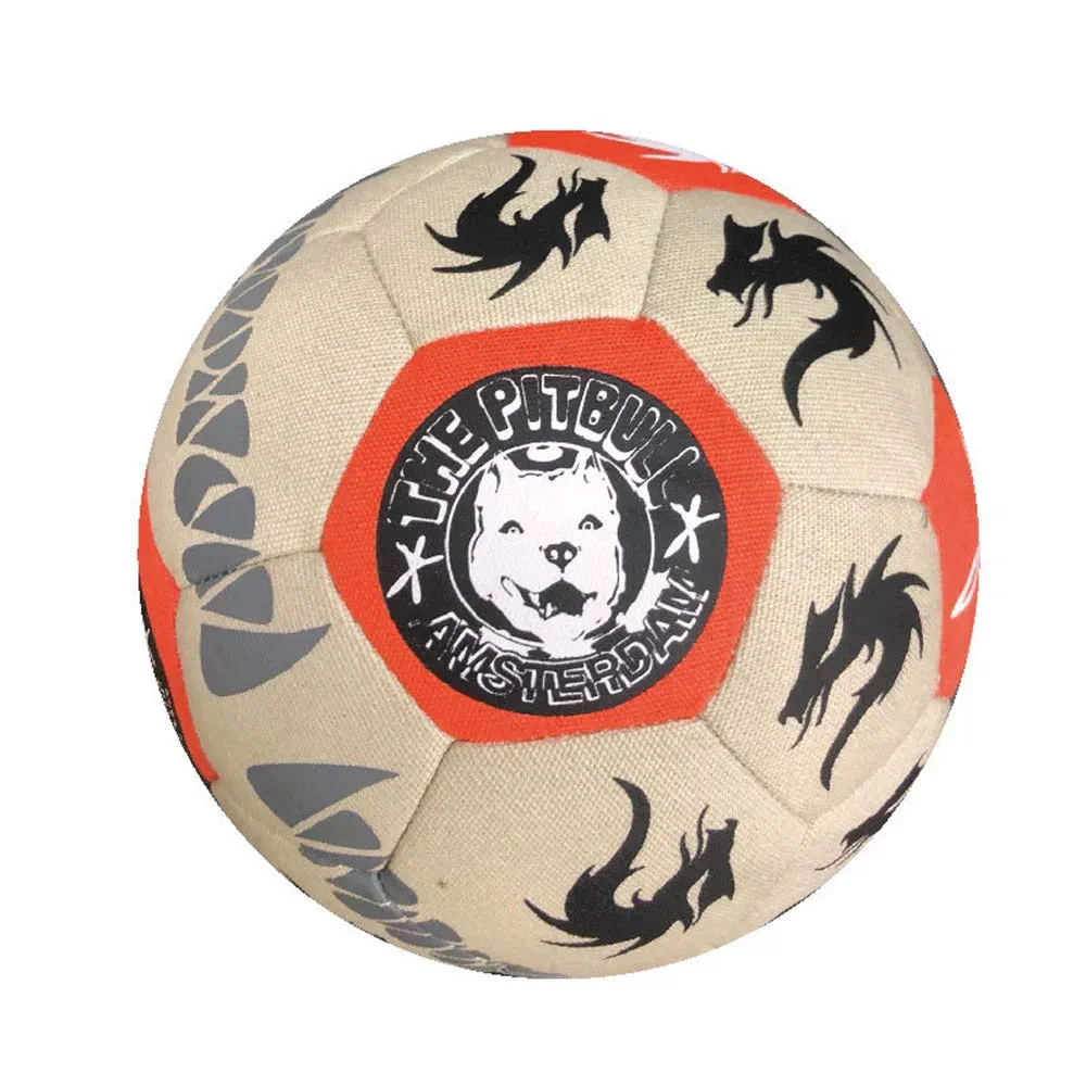 monta RBSSフリースタイルフットボール MONTA】フリースタイルフットボール専用ボール 4.5号 - メルカリ